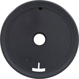 Wheel, Pentair Letro LX5000G Cleaner, with out Bearing : 360006 - Letro/Pentair - 788379747879 - PartsForSpas.com