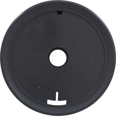 Wheel, Pentair Letro LX5000G Cleaner, with out Bearing : 360006 - Letro/Pentair - 788379747879 - PartsForSpas.com