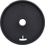 Wheel, Pentair Letro LX5000G Cleaner, with out Bearing : 360006 - Letro/Pentair - 788379747879 - PartsForSpas.com