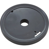 Wheel, Pentair Letro LX5000G Cleaner, with out Bearing : 360006 - Letro/Pentair - 788379747879 - PartsForSpas.com