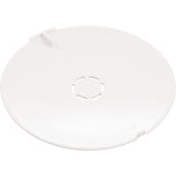 Hub Cap, Pentair Letro LX5000G Cleaner : 360005 - Letro/Pentair - 788379747862 - PartsForSpas.com