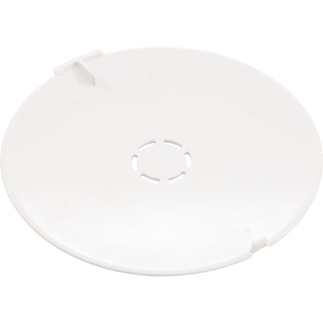 Hub Cap, Pentair Letro LX5000G Cleaner : 360005 - Letro/Pentair - 788379747862 - PartsForSpas.com