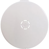 Hub Cap, Pentair Letro LX5000G Cleaner : 360005 - Letro/Pentair - 788379747862 - PartsForSpas.com