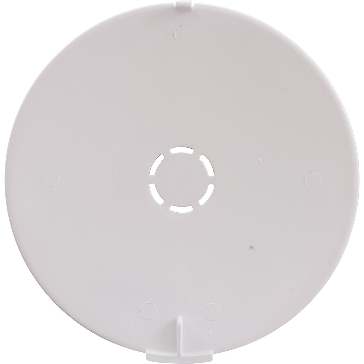 Hub Cap, Pentair Letro LX5000G Cleaner : 360005 - Letro/Pentair - 788379747862 - PartsForSpas.com