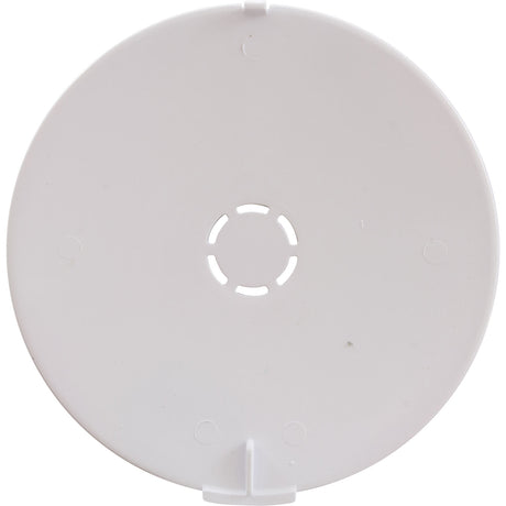 Hub Cap, Pentair Letro LX5000G Cleaner : 360005 - Letro/Pentair - 788379747862 - PartsForSpas.com