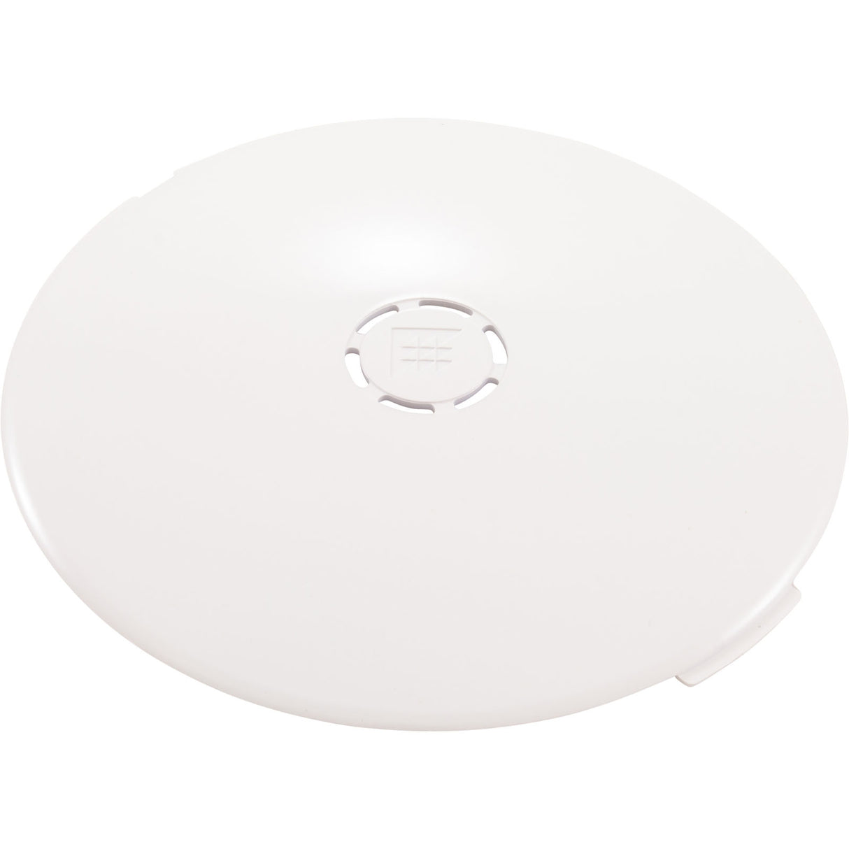 Hub Cap, Pentair Letro LX5000G Cleaner : 360005 - Letro/Pentair - 788379747862 - PartsForSpas.com