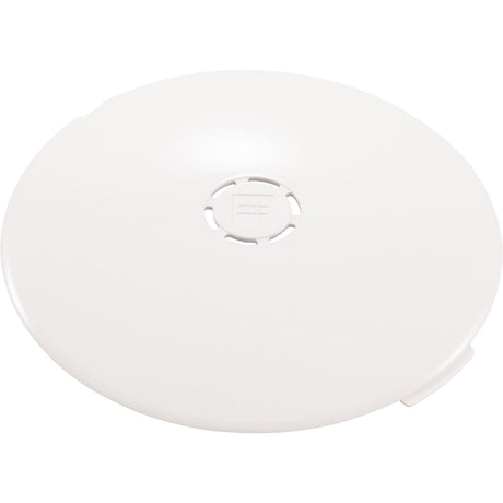 Hub Cap, Pentair Letro LX5000G Cleaner : 360005 - Letro/Pentair - 788379747862 - PartsForSpas.com