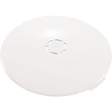 Hub Cap, Pentair Letro LX5000G Cleaner : 360005