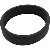 Tire, Kreepy Krauly Platinum, Rubber, Black : 370405Z - Pentair - 788379807573 - PartsForSpas.com