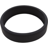 Tire, Kreepy Krauly Platinum, Rubber, Black : 370405Z - Pentair - 788379807573 - PartsForSpas.com