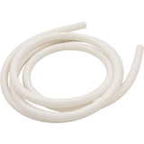 Feed Hose, Kreepy Krauly Platinum, 10ft, White : LLD45
