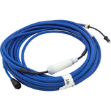 Cable, Pentair Kreepy Krauly Prowler 830/820 : 360137 - Pentair - 788379858926 - PartsForSpas.com