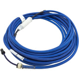 Cable, Pentair Kreepy Krauly Prowler 830/820 : 360137 - Pentair - 788379858926 - PartsForSpas.com