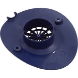 Impeller Cover, Pentair Kreepy Krauly Prowler 830/820 : 360139 - Pentair - 360139 - PartsForSpas.com