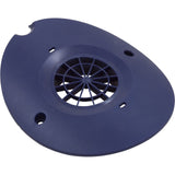Impeller Cover, Pentair Kreepy Krauly Prowler 830/820 : 360139 - Pentair - 360139 - PartsForSpas.com