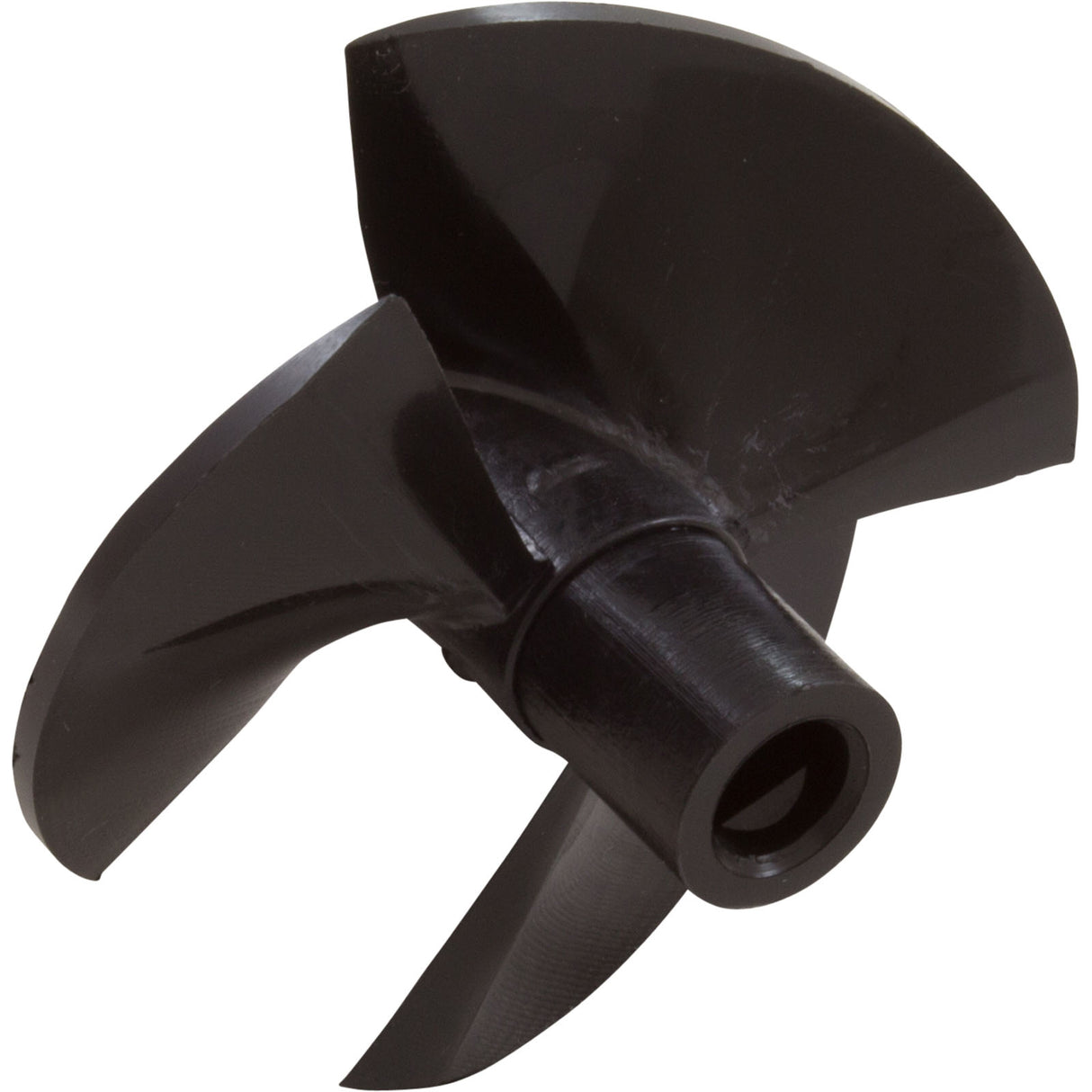 Impeller, Pentair Kreepy Krauly Prowler 830/820 : 360131 - Pentair - 360131 - PartsForSpas.com