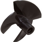 Impeller, Pentair Kreepy Krauly Prowler 830/820 : 360131 - Pentair - 360131 - PartsForSpas.com