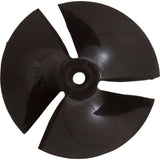 Impeller, Pentair Kreepy Krauly Prowler 830/820 : 360131 - Pentair - 360131 - PartsForSpas.com