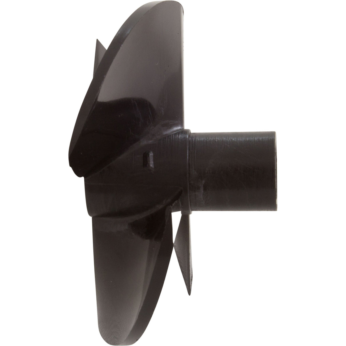 Impeller, Pentair Kreepy Krauly Prowler 830/820 : 360131 - Pentair - 360131 - PartsForSpas.com