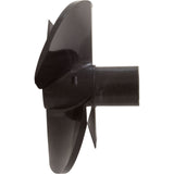 Impeller, Pentair Kreepy Krauly Prowler 830/820 : 360131 - Pentair - 360131 - PartsForSpas.com