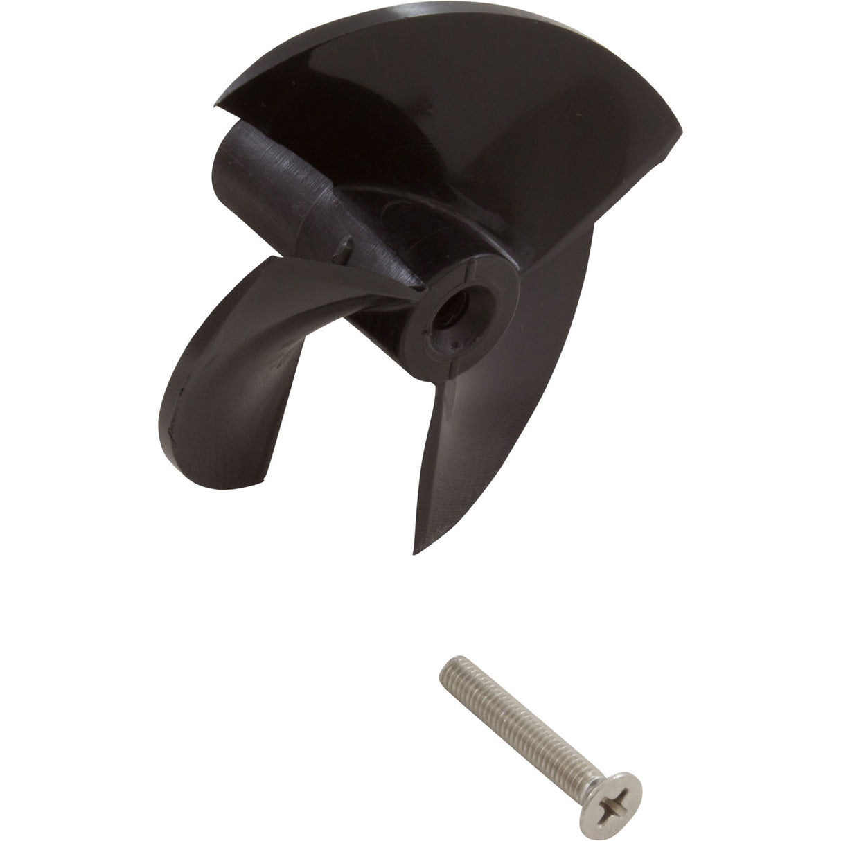 Impeller, Pentair Kreepy Krauly Prowler 830/820 : 360131 - Pentair - 360131 - PartsForSpas.com