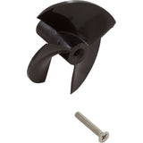 Impeller, Pentair Kreepy Krauly Prowler 830/820 : 360131 - Pentair - 360131 - PartsForSpas.com