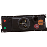Motor, Pentair Kreepy Krauly Prowler 820 : 360132 - Pentair - 788379858872 - PartsForSpas.com