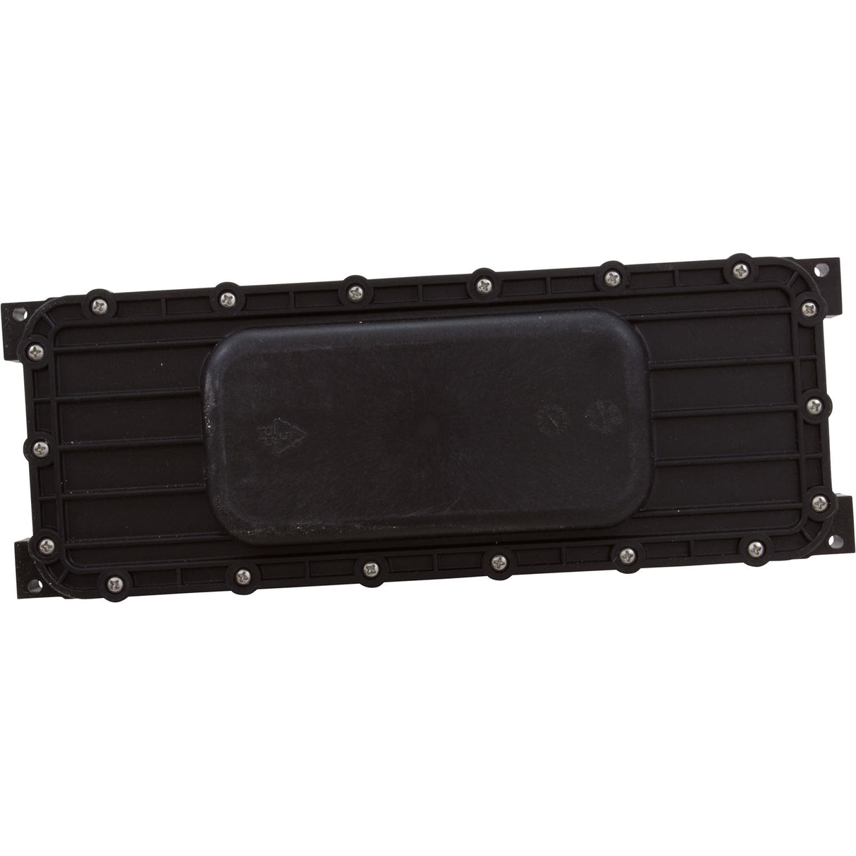 Motor, Pentair Kreepy Krauly Prowler 820 : 360132 - Pentair - 788379858872 - PartsForSpas.com