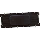 Motor, Pentair Kreepy Krauly Prowler 820 : 360132 - Pentair - 788379858872 - PartsForSpas.com
