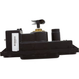 Motor, Pentair Kreepy Krauly Prowler 820 : 360132