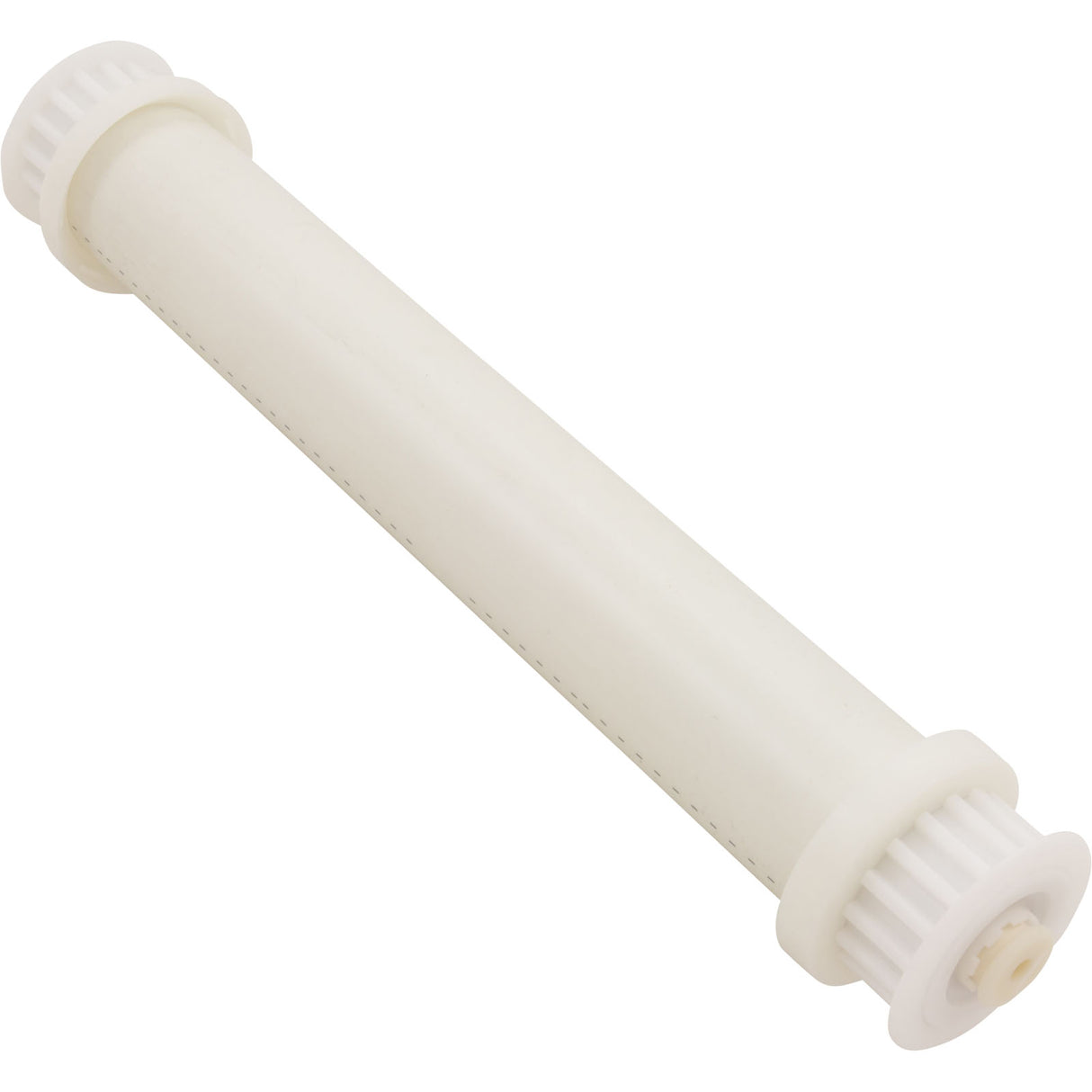 Wheel Tube, Pentair Kreepy Krauly Prowler 830/820 : 360135 - Pentair - 788379858902 - PartsForSpas.com