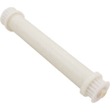 Wheel Tube, Pentair Kreepy Krauly Prowler 830/820 : 360135 - Pentair - 788379858902 - PartsForSpas.com