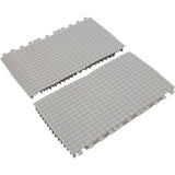 Brush, Pentair Kreepy Krauly Prowler 830/820 : 360136 - Pentair - 360136 - PartsForSpas.com
