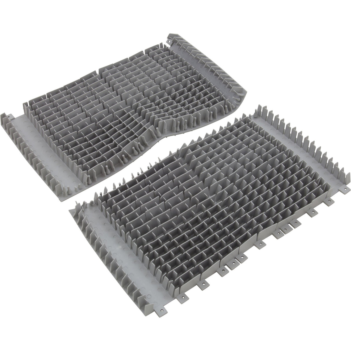 Brush, Pentair Kreepy Krauly Prowler 830/820 : 360136 - Pentair - 360136 - PartsForSpas.com
