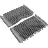 Brush, Pentair Kreepy Krauly Prowler 830/820 : 360136 - Pentair - 360136 - PartsForSpas.com