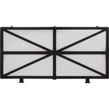 Spring Filter, Pentair Kreepy Krauly Prowler 830/820 : 360123 - Pentair - 360123 - PartsForSpas.com