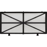 Spring Filter, Pentair Kreepy Krauly Prowler 830/820 : 360123 - Pentair - 360123 - PartsForSpas.com