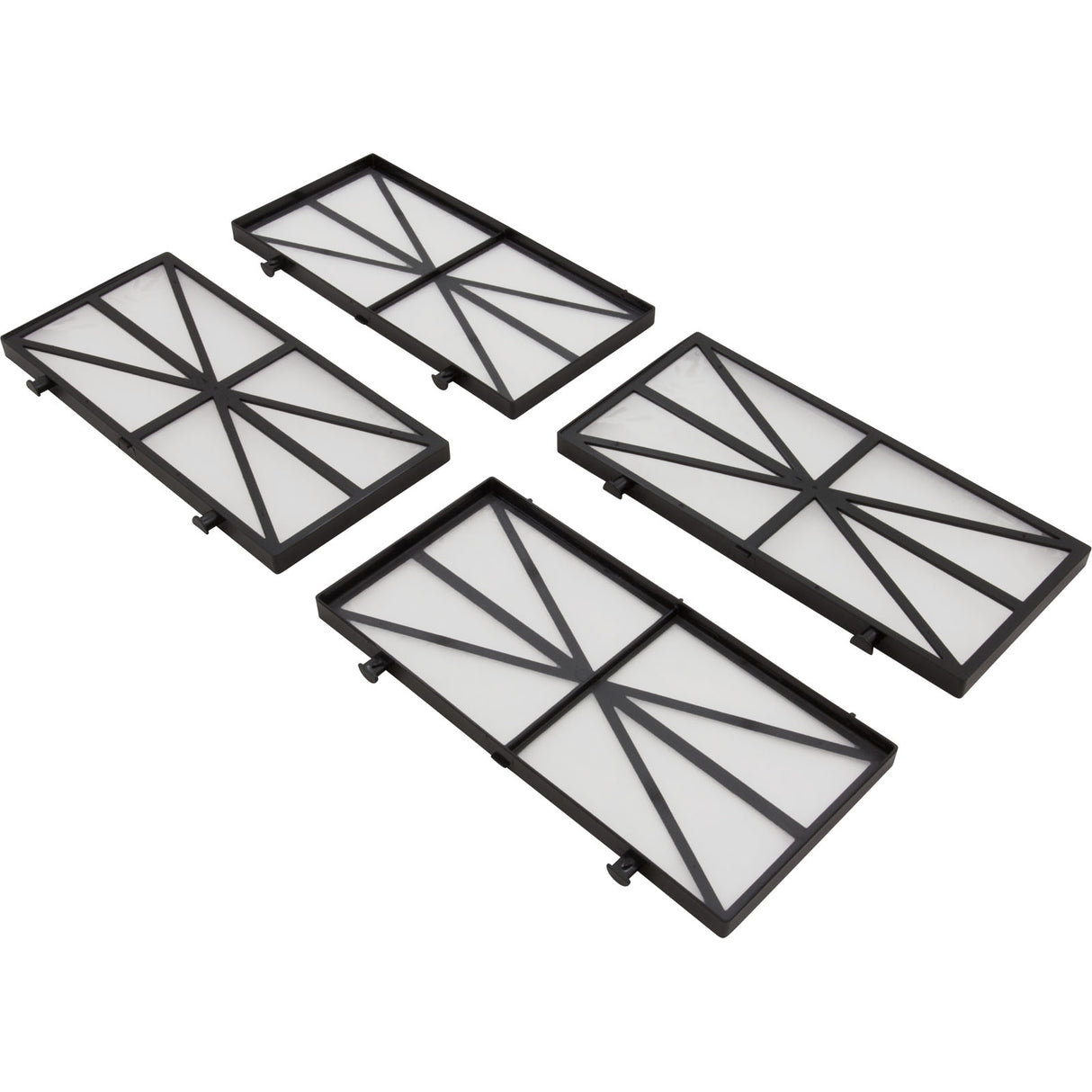 Spring Filter, Pentair Kreepy Krauly Prowler 830/820 : 360123 - Pentair - 360123 - PartsForSpas.com