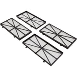 Spring Filter, Pentair Kreepy Krauly Prowler 830/820 : 360123 - Pentair - 360123 - PartsForSpas.com