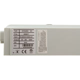 Power Supply, Pentair Kreepy Krauly Prowler 820 : 360125 - Pentair - 360125 - PartsForSpas.com