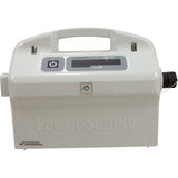 Power Supply, Pentair Kreepy Krauly Prowler 820 : 360125 - Pentair - 360125 - PartsForSpas.com