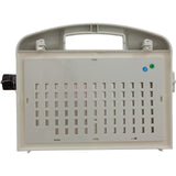 Power Supply, Pentair Kreepy Krauly Prowler 820 : 360125 - Pentair - 360125 - PartsForSpas.com