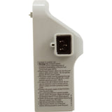Power Supply, Pentair Kreepy Krauly Prowler 820 : 360125 - Pentair - 360125 - PartsForSpas.com