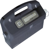 Power Supply, Pentair Kreepy Krauly Prowler 820 : 360125 - Pentair - 360125 - PartsForSpas.com