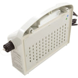 Power Supply, Pentair Kreepy Krauly Prowler 830 : 360126 - Pentair - 788379856304 - PartsForSpas.com