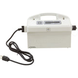 Power Supply, Pentair Kreepy Krauly Prowler 830 : 360126 - Pentair - 788379856304 - PartsForSpas.com