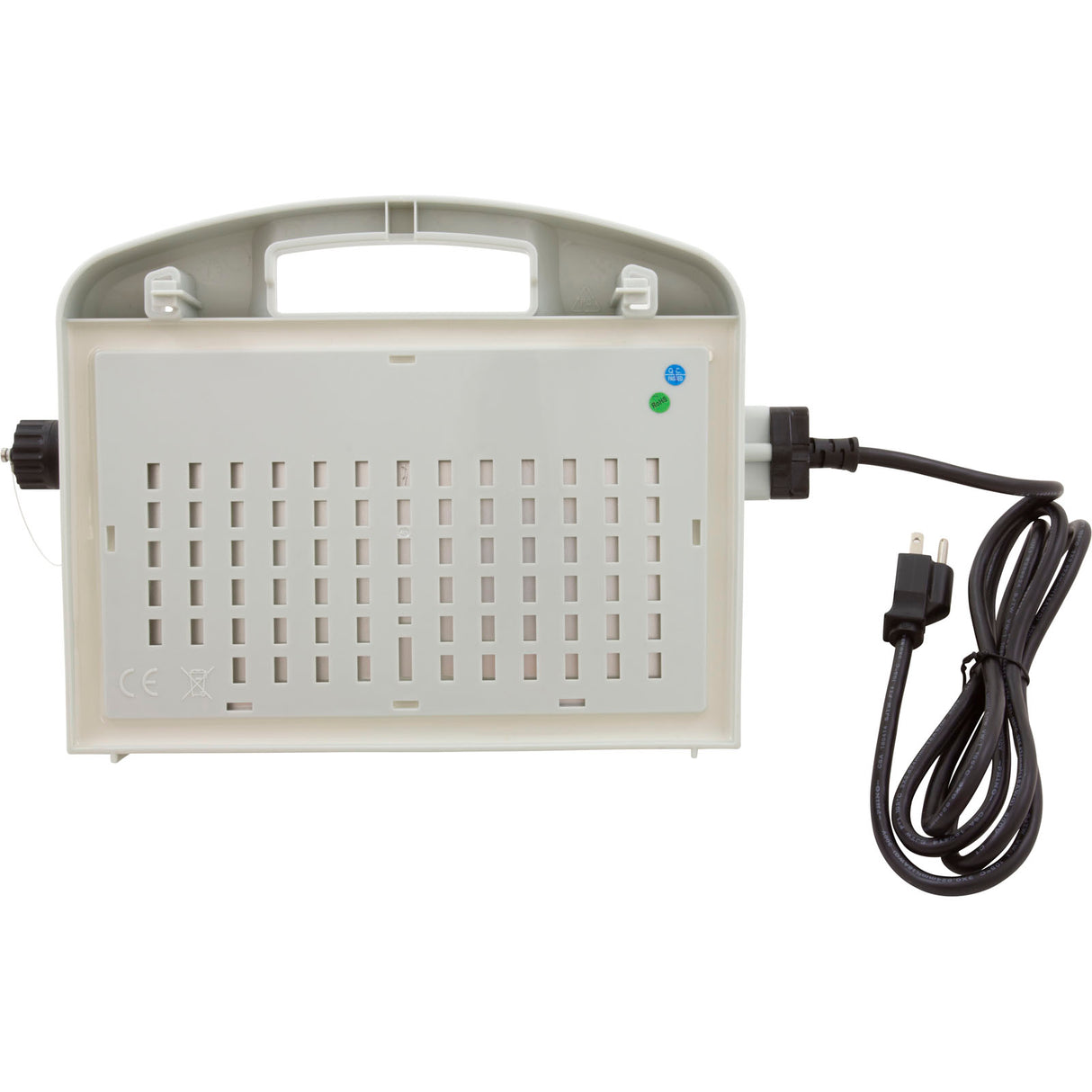 Power Supply, Pentair Kreepy Krauly Prowler 830 : 360126 - Pentair - 788379856304 - PartsForSpas.com