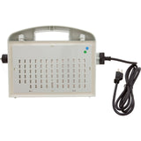 Power Supply, Pentair Kreepy Krauly Prowler 830 : 360126 - Pentair - 788379856304 - PartsForSpas.com