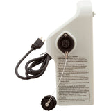Power Supply, Pentair Kreepy Krauly Prowler 830 : 360126 - Pentair - 788379856304 - PartsForSpas.com
