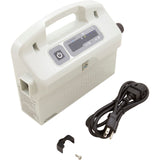 Power Supply, Pentair Kreepy Krauly Prowler 830 : 360126 - Pentair - 788379856304 - PartsForSpas.com